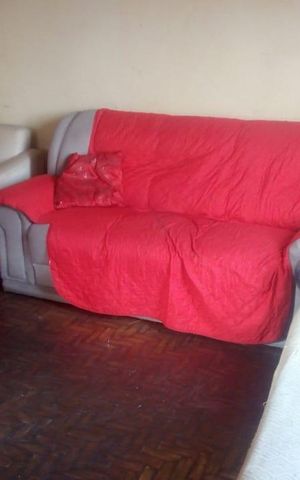 Casa à venda com 240m², 4 quartos e 3 vagas
