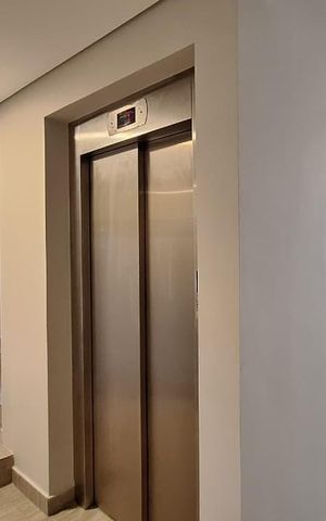 Studio para alugar com 20m², 1 quarto e sem vaga Studio para alugar com 20m², 1 quarto e sem vagaÁrea comum