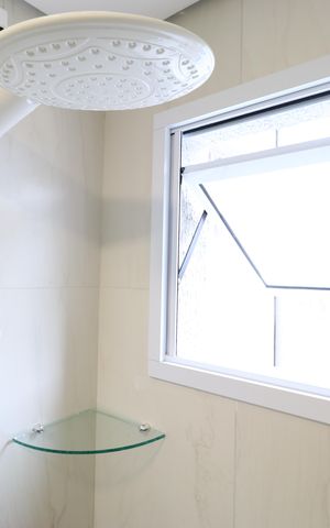 Studio para alugar com 20m², 1 quarto e sem vagaDetalhe