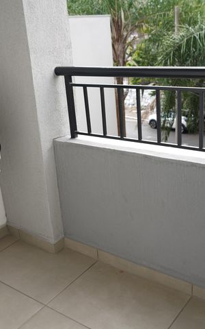 Studio à venda com 29m², 1 quarto e sem vagaSacada