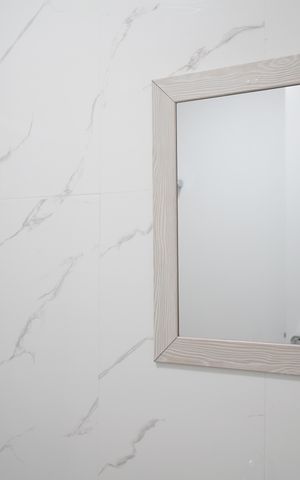 Studio à venda com 29m², 1 quarto e sem vagaBanheiro