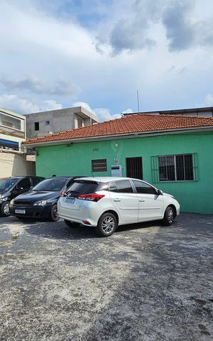 Casa à venda com 330m², 3 quartos e 5 vagasGaragem 