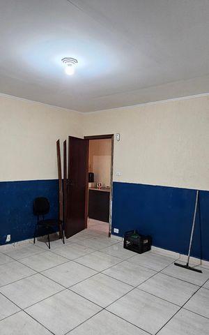 Casa à venda com 330m², 3 quartos e 5 vagasSuite 1