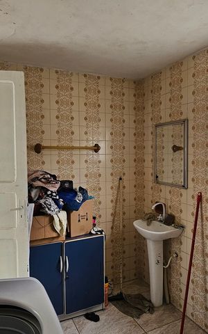 Casa à venda com 330m², 3 quartos e 5 vagasÁrea de serviço