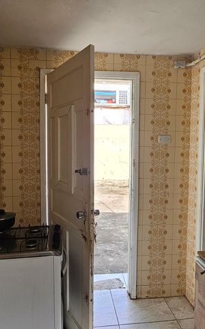Casa à venda com 330m², 3 quartos e 5 vagasCozinha