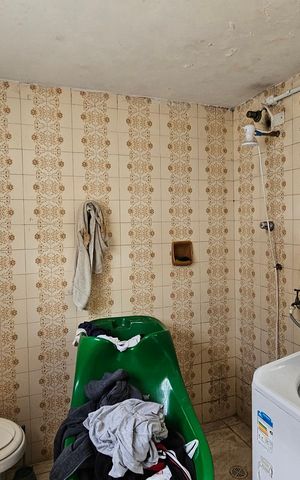 Casa à venda com 330m², 3 quartos e 5 vagasÁrea de serviço 