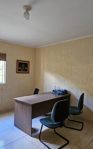 Casa à venda com 330m², 3 quartos e 5 vagasSuite 2