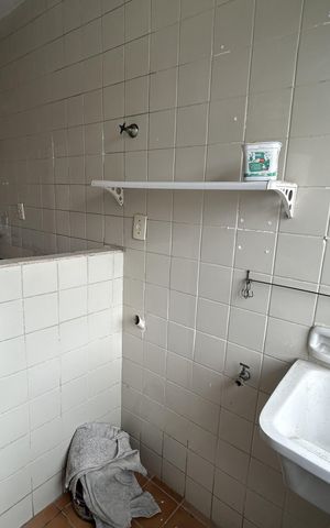 Apartamento para alugar com 61m², 2 quartos e sem vagaÁrea de Serviço