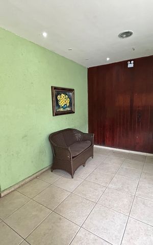 Apartamento para alugar com 61m², 2 quartos e sem vagaHall de entrada