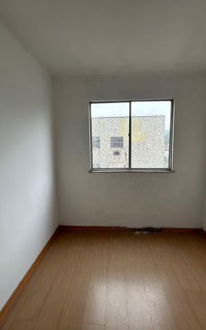 Apartamento para alugar com 61m², 2 quartos e sem vagaQuarto 2