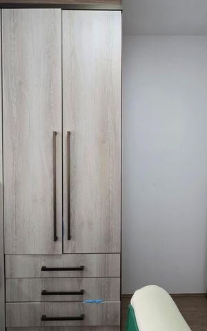 Apartamento à venda com 75m², 3 quartos e 2 vagas Apartamento à venda com 75m², 3 quartos e 2 vagasQuarto 03