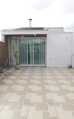 Apartamento à venda com 104m², 2 quartos e 2 vagas Apartamento à venda com 104m², 2 quartos e 2 vagasCobertura