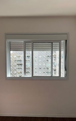 Apartamento à venda com 62m², 2 quartos e 1 vaga Apartamento à venda com 62m², 2 quartos e 1 vagaQuarto