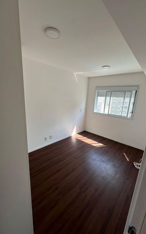 Apartamento à venda com 62m², 2 quartos e 1 vaga Apartamento à venda com 62m², 2 quartos e 1 vagaQuarto