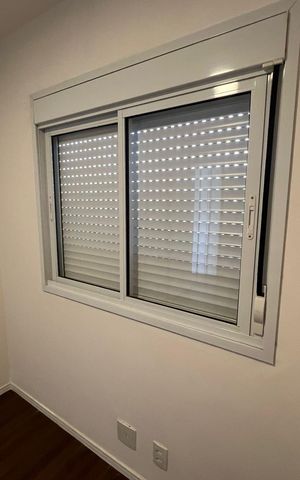 Apartamento à venda com 62m², 2 quartos e 1 vaga Apartamento à venda com 62m², 2 quartos e 1 vagaQuarto