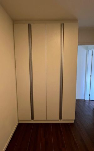 Apartamento à venda com 62m², 2 quartos e 1 vaga Apartamento à venda com 62m², 2 quartos e 1 vagaQuarto