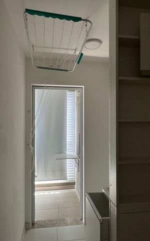 Apartamento à venda com 62m², 2 quartos e 1 vaga