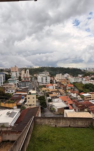 Casa para alugar com 360m², 3 quartos e 5 vagas