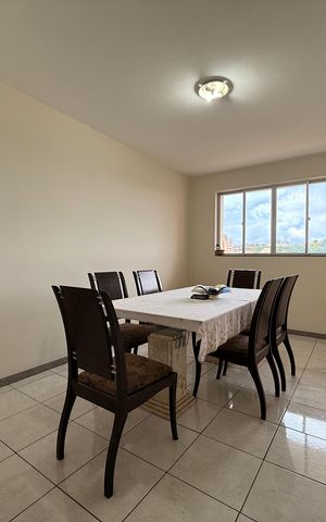 Casa para alugar com 360m², 3 quartos e 5 vagas