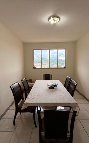 Casa para alugar com 360m², 3 quartos e 5 vagas