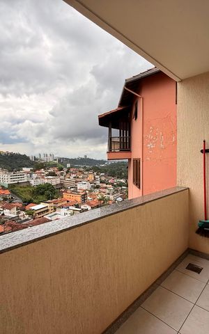 Casa para alugar com 360m², 3 quartos e 5 vagas