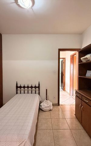 Casa para alugar com 360m², 3 quartos e 5 vagas