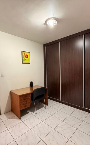 Casa para alugar com 360m², 3 quartos e 5 vagas