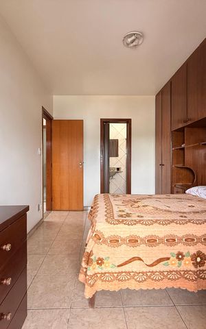 Casa para alugar com 360m², 3 quartos e 5 vagas