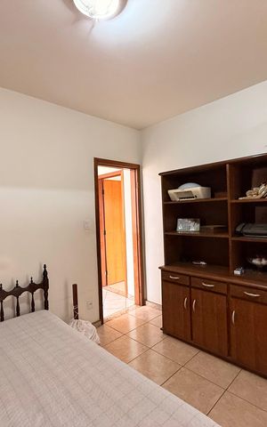 Casa para alugar com 360m², 3 quartos e 5 vagas
