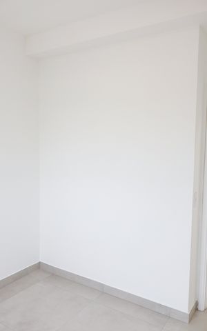 Apartamento à venda com 45m², 2 quartos e 1 vaga