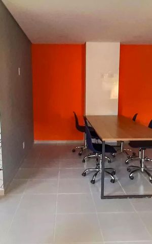Apartamento à venda com 45m², 2 quartos e 1 vaga