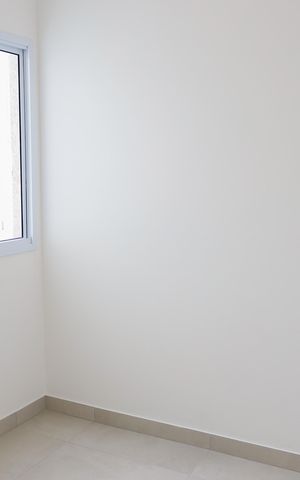 Apartamento à venda com 45m², 2 quartos e 1 vaga