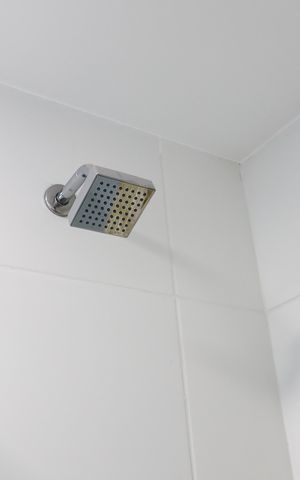 Apartamento à venda com 45m², 2 quartos e 1 vaga