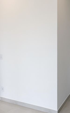 Apartamento à venda com 45m², 2 quartos e 1 vaga