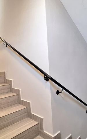 Studio para alugar com 20m², 1 quarto e sem vaga Studio para alugar com 20m², 1 quarto e sem vagaÁrea comum