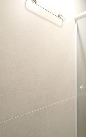 Studio para alugar com 20m², 1 quarto e sem vagaBanheiro