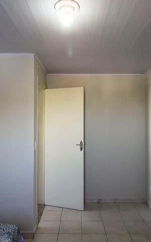 Casa para alugar com 80m², 2 quartos e sem vaga Casa para alugar com 80m², 2 quartos e sem vagaQuarto 2