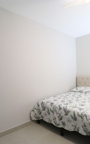 Studio para alugar com 26m², 1 quarto e sem vagaSala/Quarto/Cozinha