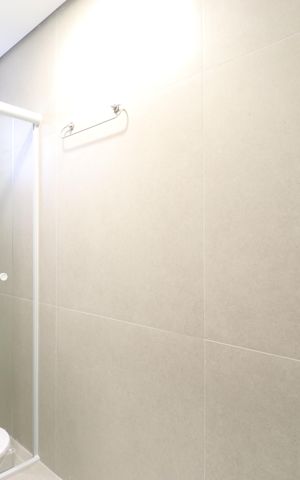 Studio para alugar com 22m², 1 quarto e sem vagaBanheiro