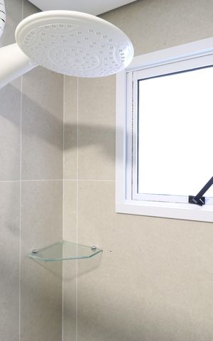Studio para alugar com 22m², 1 quarto e sem vagaDetalhe
