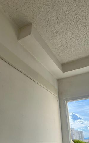 Apartamento para alugar com 44m², 2 quartos e 1 vaga Apartamento para alugar com 44m², 2 quartos e 1 vagaSala