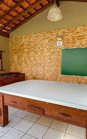 Apartamento para alugar com 44m², 2 quartos e 1 vaga Apartamento para alugar com 44m², 2 quartos e 1 vagaÁrea externa
