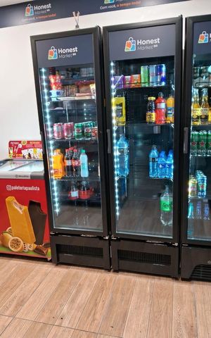 Apartamento para alugar com 44m², 2 quartos e 1 vaga Apartamento para alugar com 44m², 2 quartos e 1 vagaÁrea externa