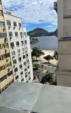 Apartamento à venda com 86m², 2 quartos e sem vaga