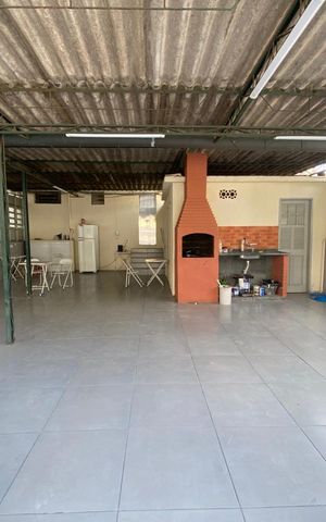 Apartamento à venda com 86m², 2 quartos e sem vaga