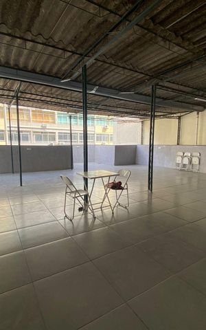 Apartamento à venda com 86m², 2 quartos e sem vaga