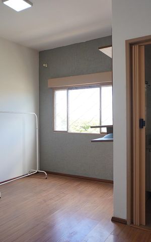 Casa à venda com 325m², 5 quartos e 10 vagasQuarto 1