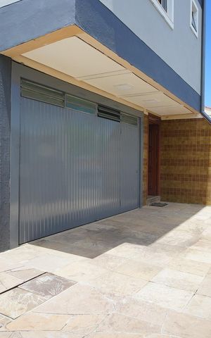 Casa à venda com 325m², 5 quartos e 10 vagasPatio