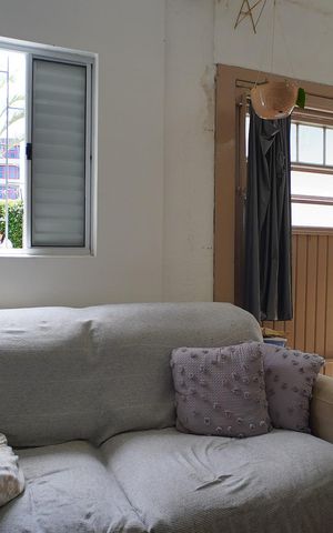 Casa à venda com 325m², 5 quartos e 10 vagasCasa 2 -SALA -QUARTO 