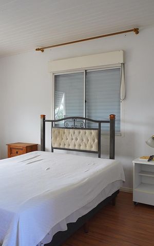 Casa à venda com 325m², 5 quartos e 10 vagasQuarto Suite 